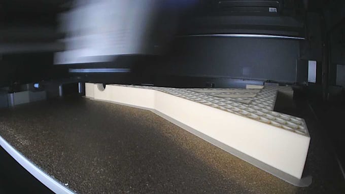 Bring your ideas to life with my fdm 3d printing service by Kbaykl | Fiverr