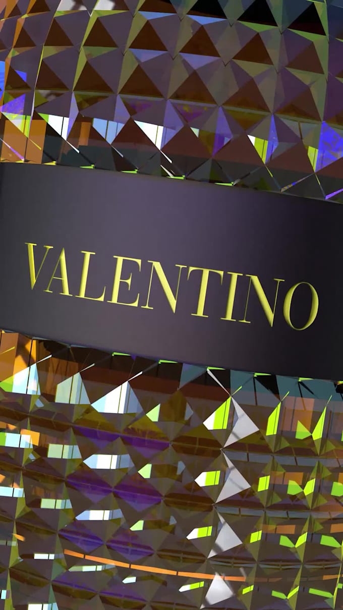create realistic 3d product scenes in cinema 4d