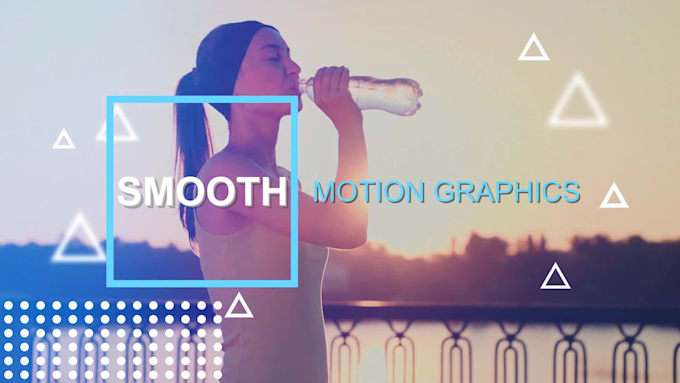 create professional short video ads for your business