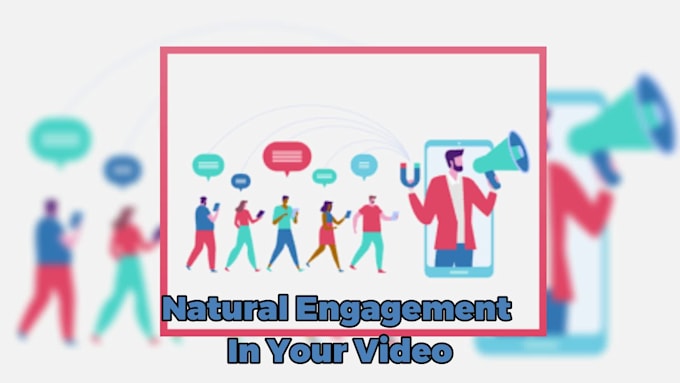 do the best youtube video SEO and optimization