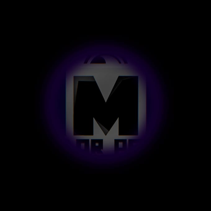 rig custom clothing to your fivem server