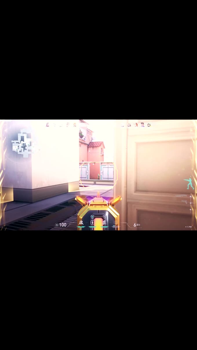 make you tiktok and youtube montages