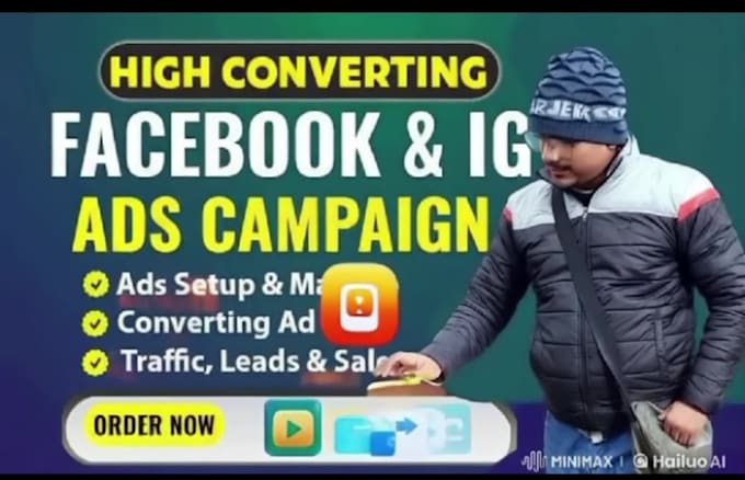 help in retargeting ads for more sales
