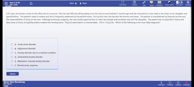 teach you firstaid uworld nbme amboss for usmle step 1 and 2