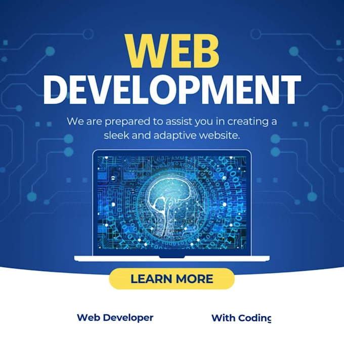 frontend developer js react next tailwind  responsive UI