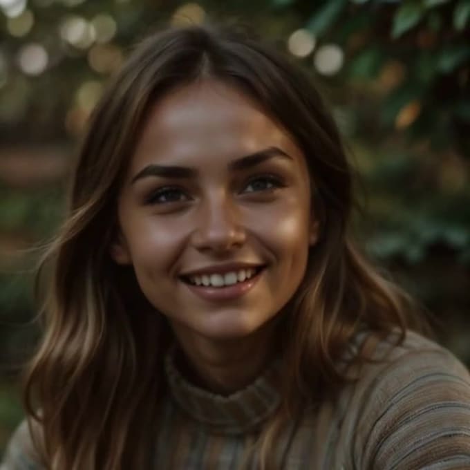 create stunning ai videos