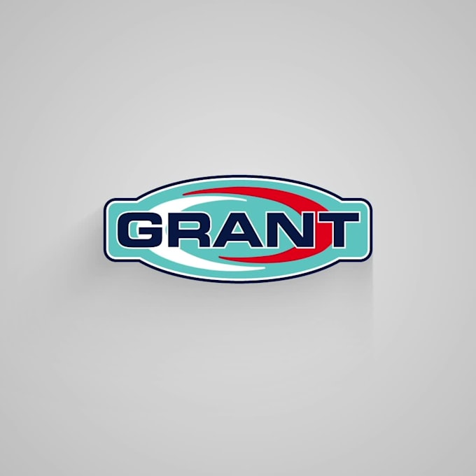 do a logo animation for your business