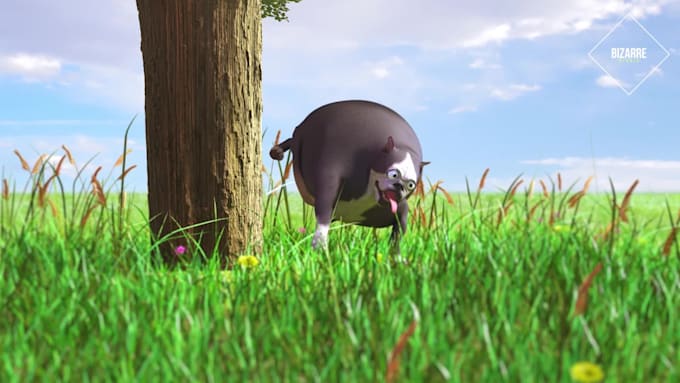 3d character 3d characters for animation and games