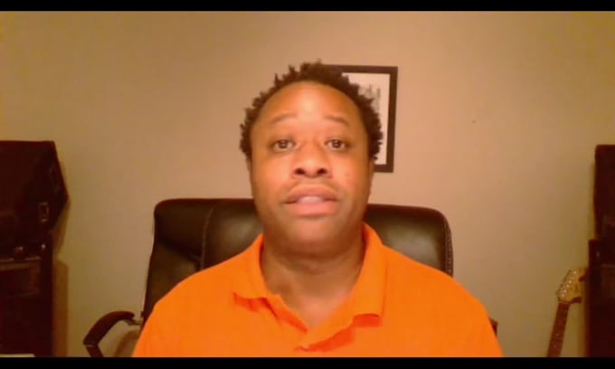 help you start a beauty pageant to make money