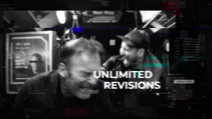 create movie recaps or tv show recaps or anime recaps