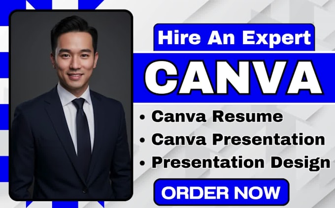 canva presentation design, powerpoint pitch deck canva resume canva presentation