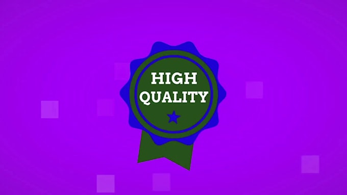 redraw vectorize any image logo or product