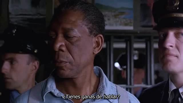 hare subtitulos captions traducciones para tus proyectos