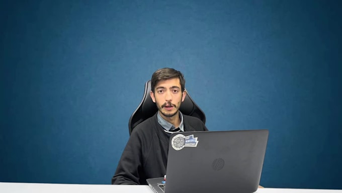 fast data entry copy paste research tasks
