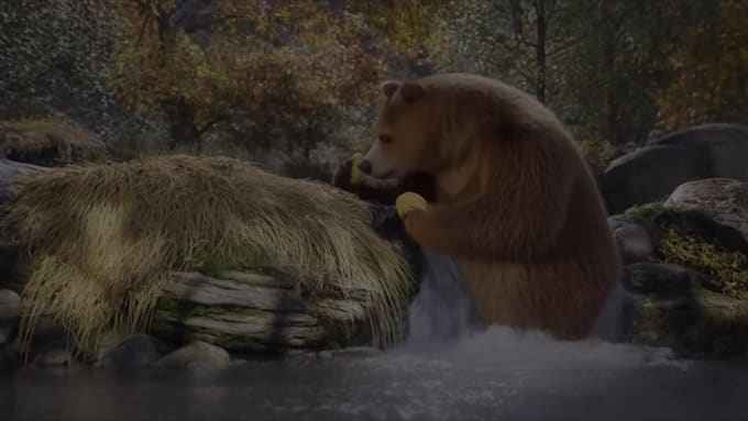 create cinematic ai videos, ai art, ai animations