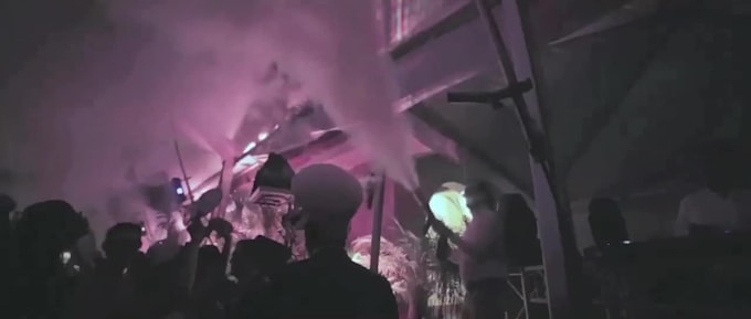 edit you dream wedding video as a cinematic masterpiece