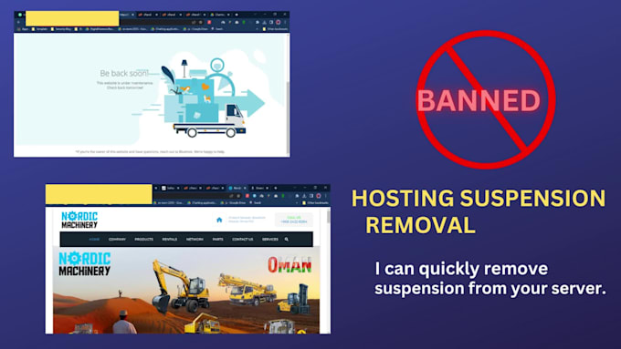 professional wordpress malware removal and security services