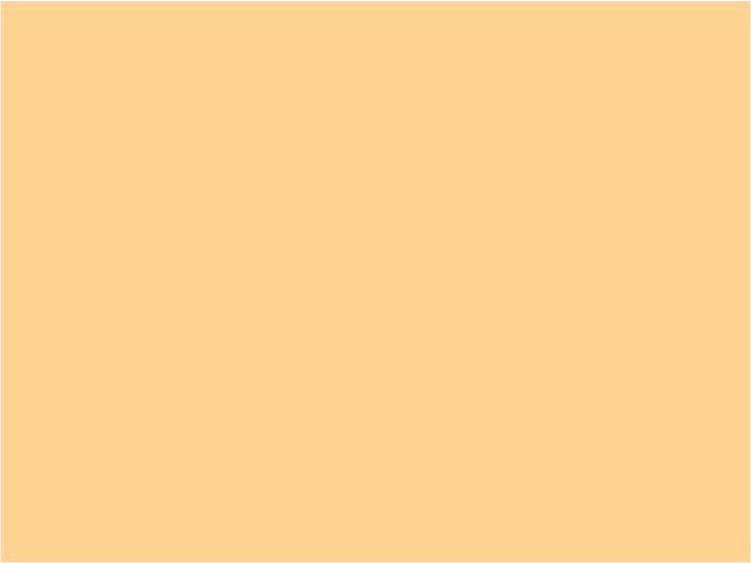 create animated gifs for your business