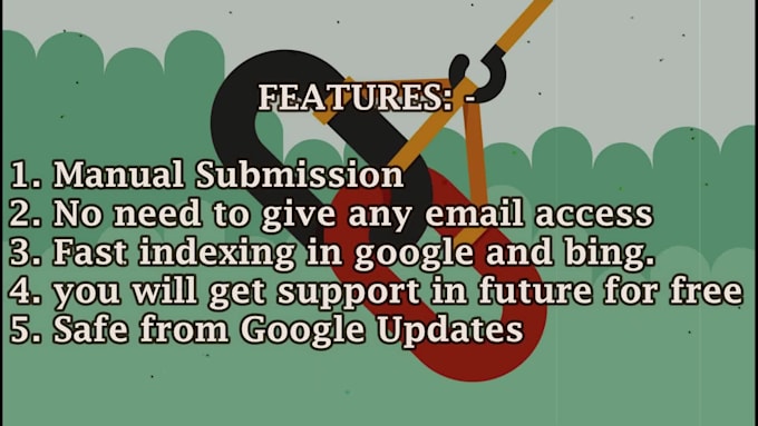 do pdf submission backlink building SEO service for google top ranking