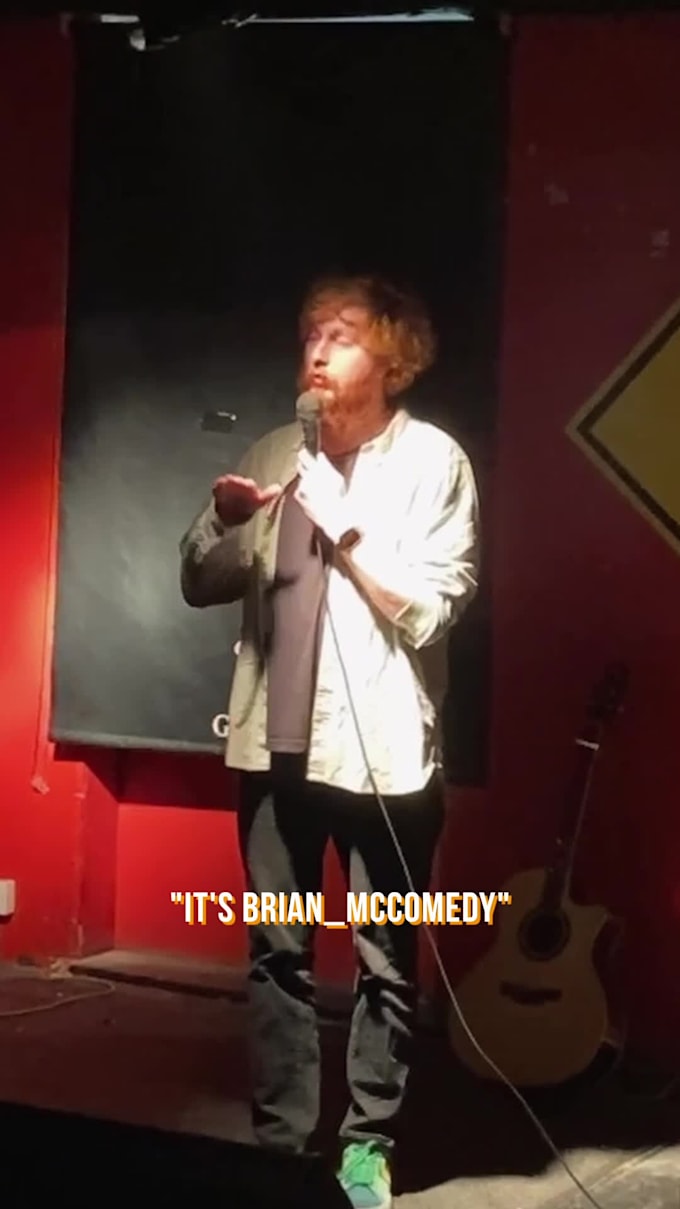punch up jokes for comedians and speeches
