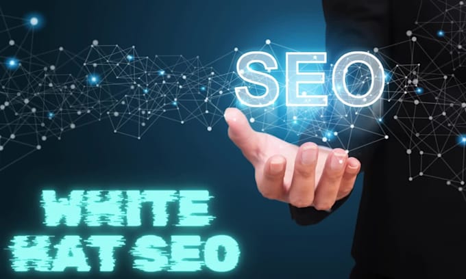 affordable backlinks for micro SEO business