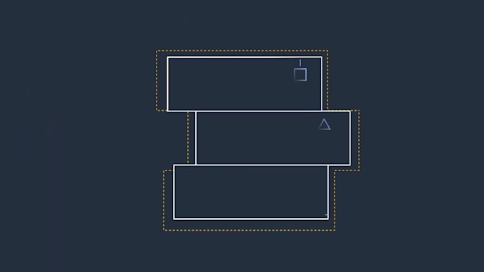 setup AWS for any aws service