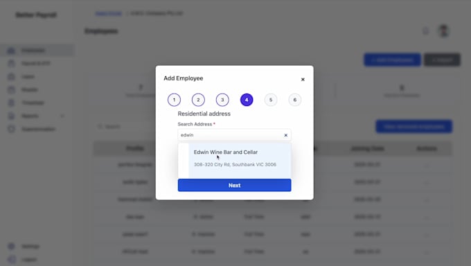 expert rest and json API integration for web and mobile apps