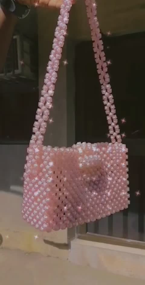 your online beadmaking coach