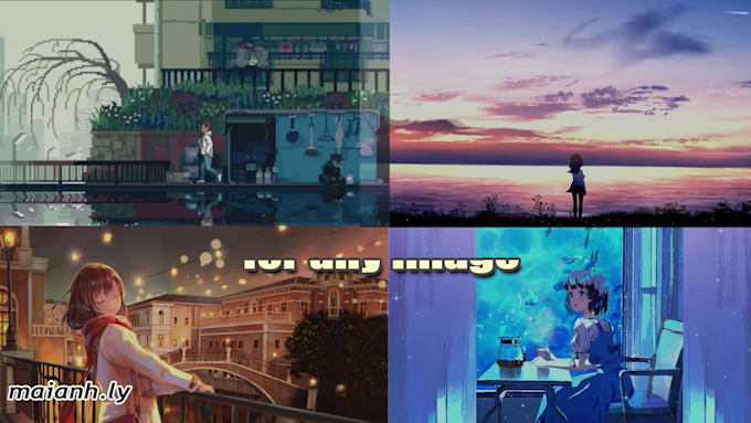 Borneobulletin Com Weathering With You Watch Online Dub Dubbed