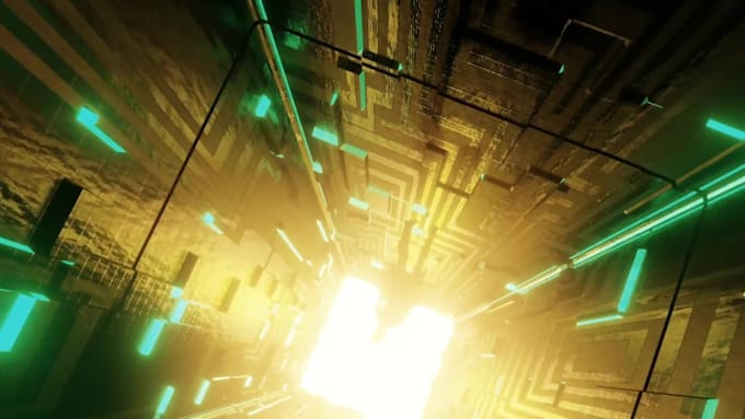 do vfx, visual effects, special effects video editing