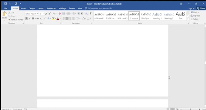 Statistics visual data 8