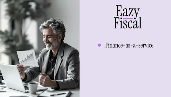 be your outsourced remote accounting partner