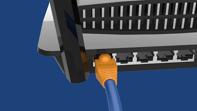 do 3d modeling cad designing, 2d drawing and 3d printing