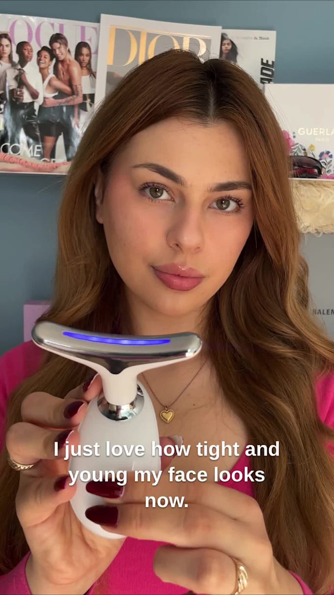 be your ugc content creator, model, or influencer
