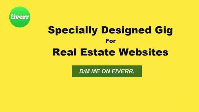 create wordpress real estate website with idx
