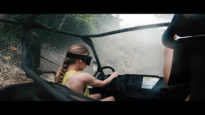 be your professional videographer, dp camera drone operator in vancouver, canada