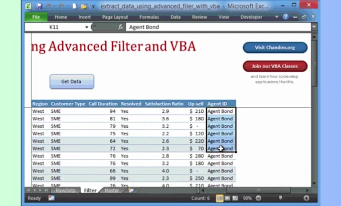 solve your excel, excel services challenges quickly