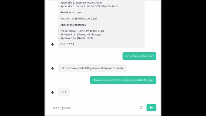 Create An Ai Chatbot Using Openai Chatgpt Langchain And Pinecone By Create An Ai Chatbot Using Openai Chatgpt Langchain And Pinecone By