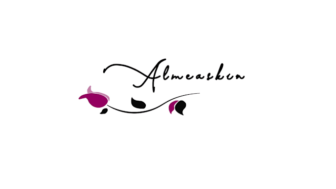 create a professional custom logo animation for your brand