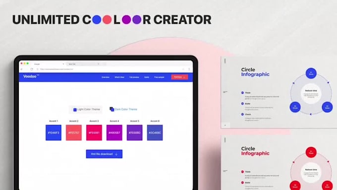 create HTML email signature, clickable HTML email signature