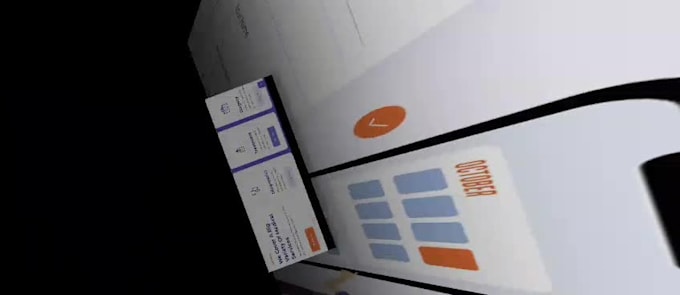 magical ai web apps nextjs deno claude sonnet