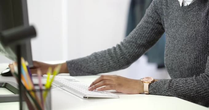 video editing for you at high level as on your requirements