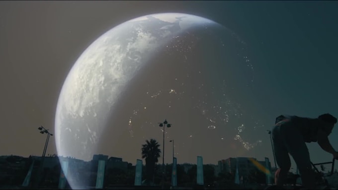 Best Deals! I will be your professional video editor  for $30