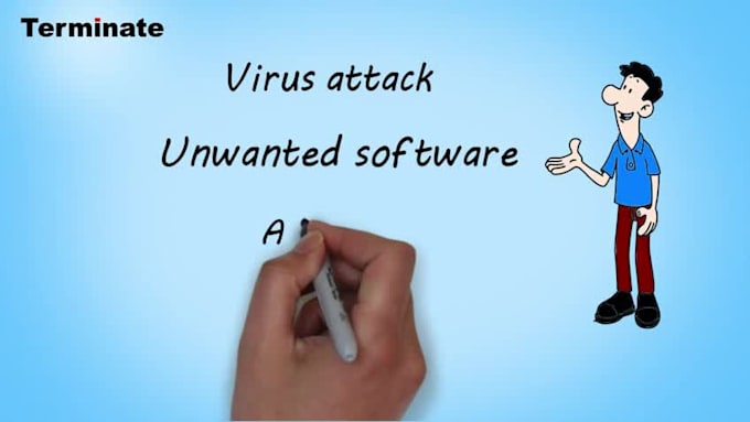 fix your windows desktop or laptop