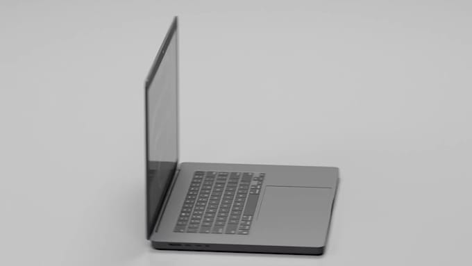 create product animation videos to showcase your brand