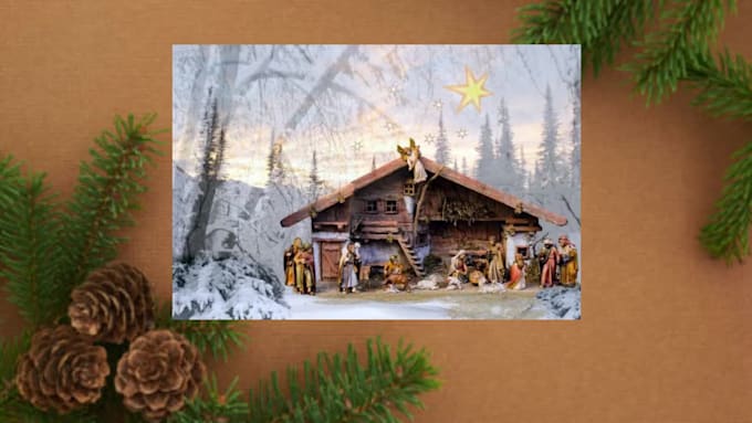 digital marketing poster  inviting card