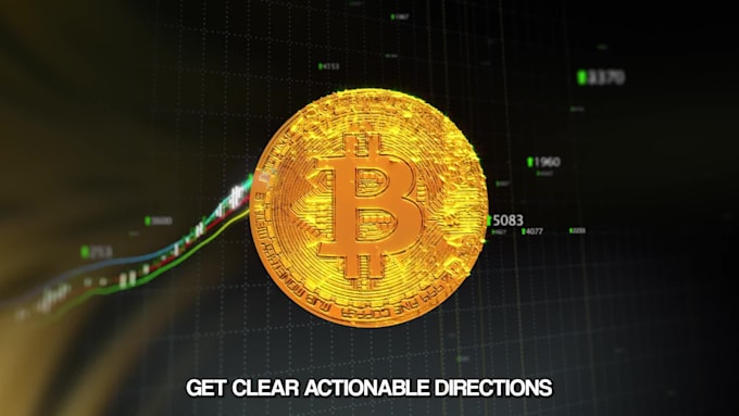 provide technical and fundamental analysis