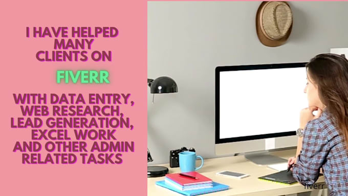 do expert data entry work in 2 hours