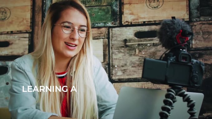 add english subtitles to your video