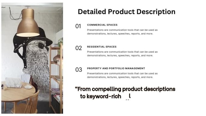 set up amazon fba fbm product listings with SEO   optimization